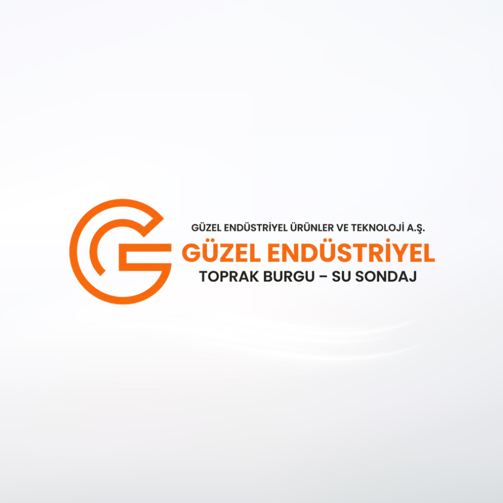 Burgu Market Hakkında